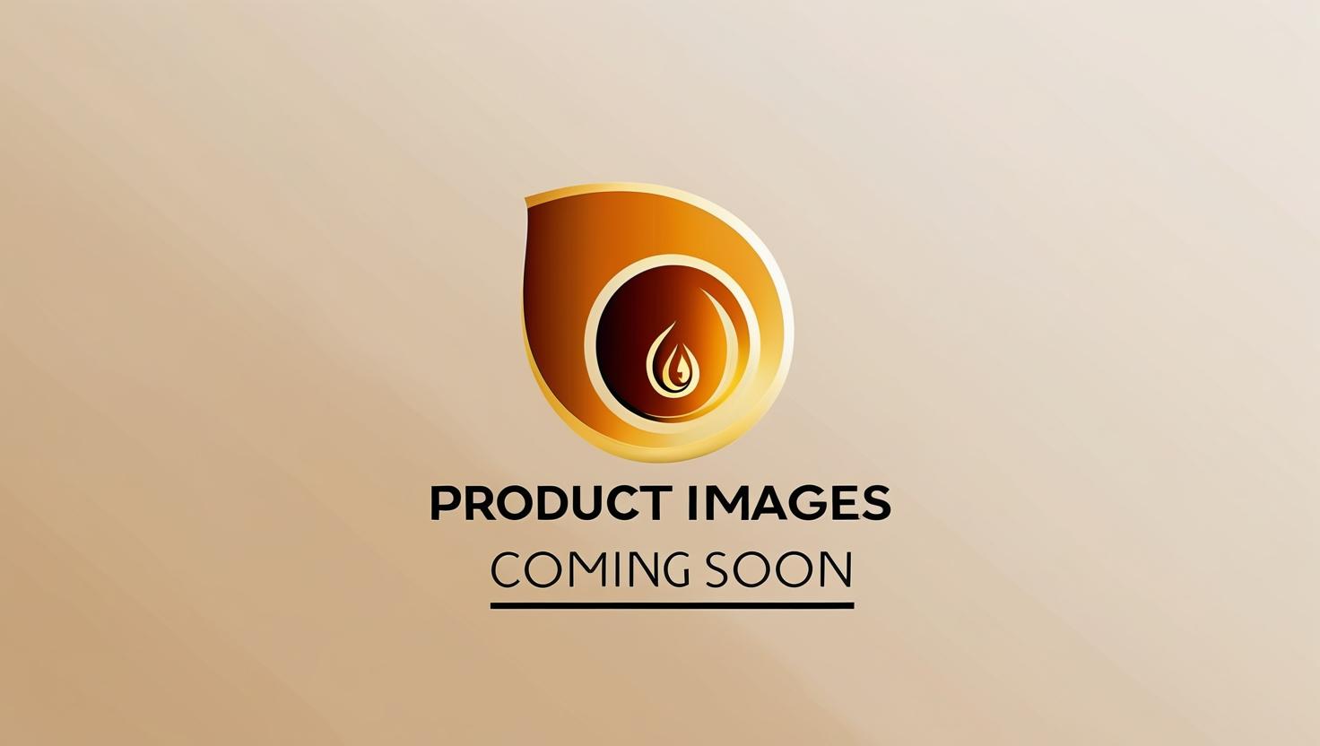 Itz Lit 8 oz Fragrance Spray